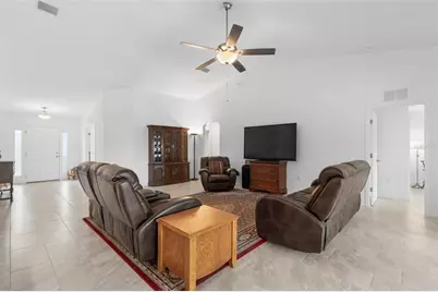 11 Randou Place, Palm Coast, FL 32164 - Photo 7