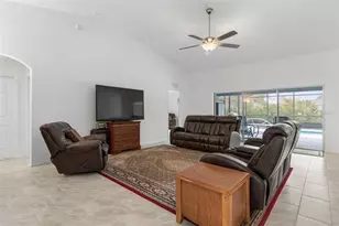 11 Randou Pl, Palm Coast, FL 32164 - Photo 5