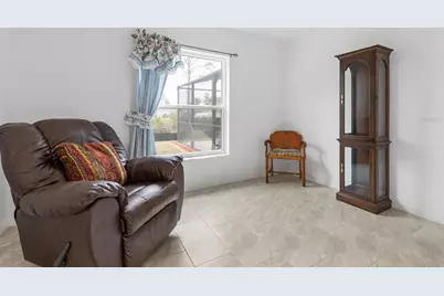 11 Randou Place, Palm Coast, FL 32164 - Photo 39