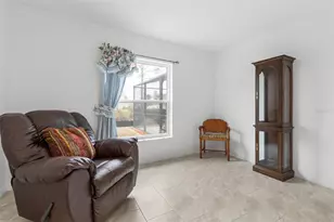 11 Randou Pl, Palm Coast, FL 32164 - Photo 39