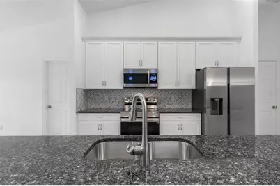 11 Randou Place, Palm Coast, FL 32164 - Photo 11