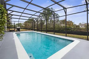 11 Randou Pl, Palm Coast, FL 32164 - Photo 23