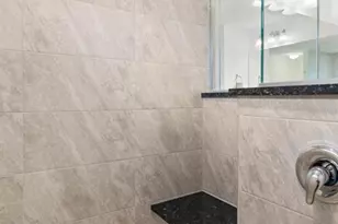 11 Randou Pl, Palm Coast, FL 32164 - Photo 37