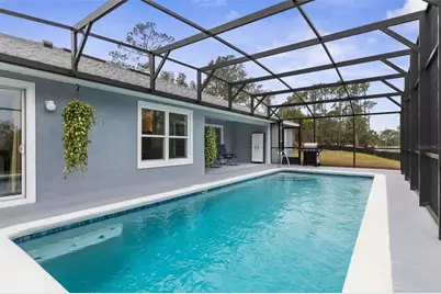 11 Randou Place, Palm Coast, FL 32164 - Photo 25