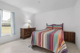 11 Randou Pl, Palm Coast, FL 32164 - Photo 45