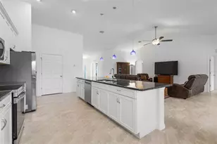 11 Randou Pl, Palm Coast, FL 32164 - Photo 15