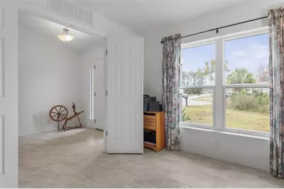 11 Randou Place, Palm Coast, FL 32164 - Photo 29