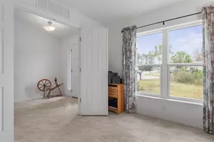 11 Randou Pl, Palm Coast, FL 32164 - Photo 29