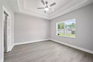 21 Rosepetal Ln, Palm Coast, FL 32164 - Photo 9