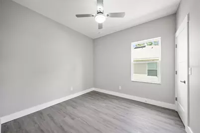 21 Rosepetal Lane #A,B, Palm Coast, FL 32164 - Photo 13