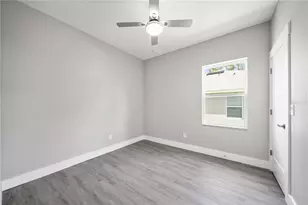 21 Rosepetal Ln, Palm Coast, FL 32164 - Photo 13