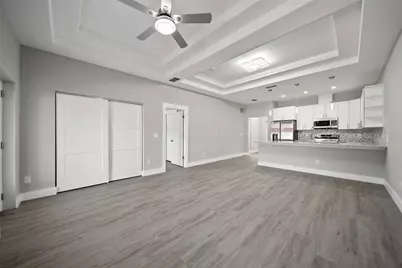 21 Rosepetal Lane #A,B, Palm Coast, FL 32164 - Photo 17