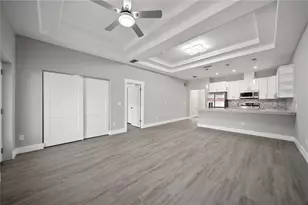 21 Rosepetal Ln, Palm Coast, FL 32164 - Photo 17