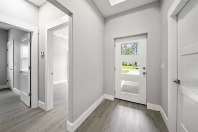 21 Rosepetal Lane #A,B, Palm Coast, FL 32164 - Photo 11