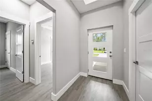 21 Rosepetal Ln, Palm Coast, FL 32164 - Photo 11