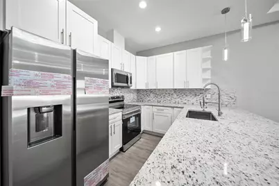 21 Rosepetal Lane #A,B, Palm Coast, FL 32164 - Photo 15