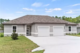 21 Rosepetal Ln, Palm Coast, FL 32164 - Photo 1