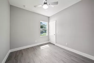 21 Rosepetal Lane #A,B, Palm Coast, FL 32164 - Photo 3