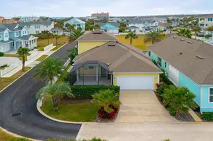 20 Sunrise Cir, Palm Coast, FL 32137 - Photo 43