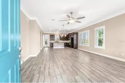 20 Sunrise Circle, Palm Coast, FL 32137 - Photo 5