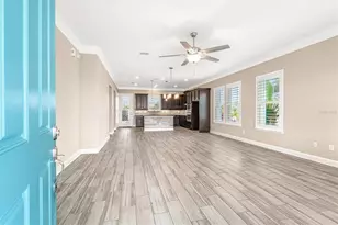 20 Sunrise Cir, Palm Coast, FL 32137 - Photo 5