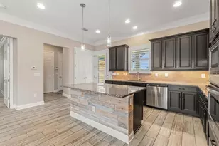 20 Sunrise Cir, Palm Coast, FL 32137 - Photo 9