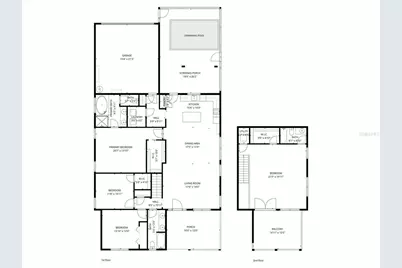 20 Sunrise Circle, Palm Coast, FL 32137 - Photo 37