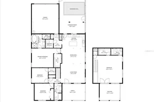 20 Sunrise Cir, Palm Coast, FL 32137 - Photo 37