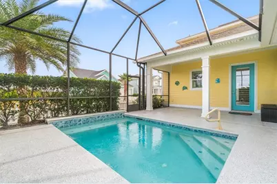 20 Sunrise Circle, Palm Coast, FL 32137 - Photo 57