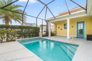 20 Sunrise Cir, Palm Coast, FL 32137 - Photo 57