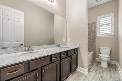 20 Sunrise Circle, Palm Coast, FL 32137 - Photo 19