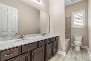 20 Sunrise Cir, Palm Coast, FL 32137 - Photo 19