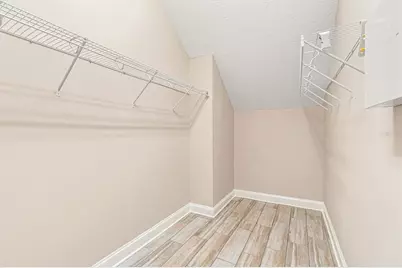 20 Sunrise Circle, Palm Coast, FL 32137 - Photo 35