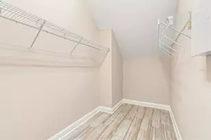 20 Sunrise Cir, Palm Coast, FL 32137 - Photo 35