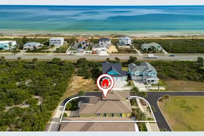 20 Sunrise Circle, Palm Coast, FL 32137 - Photo 1