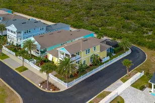 20 Sunrise Cir, Palm Coast, FL 32137 - Photo 45