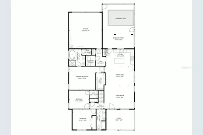 20 Sunrise Circle, Palm Coast, FL 32137 - Photo 39