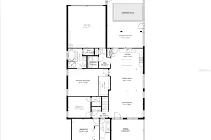 20 Sunrise Cir, Palm Coast, FL 32137 - Photo 39