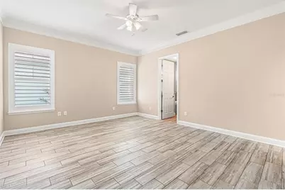 20 Sunrise Circle, Palm Coast, FL 32137 - Photo 15