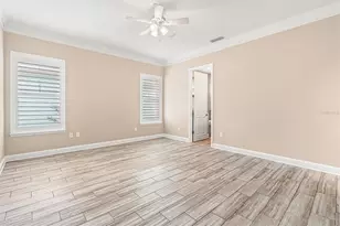 20 Sunrise Cir, Palm Coast, FL 32137 - Photo 15