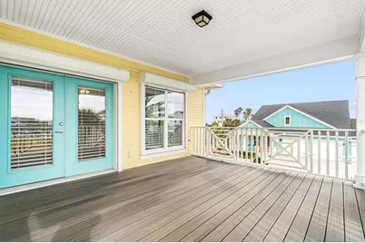 20 Sunrise Circle, Palm Coast, FL 32137 - Photo 55