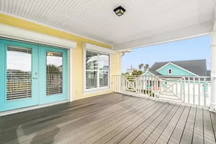 20 Sunrise Cir, Palm Coast, FL 32137 - Photo 55