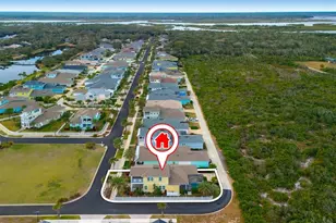 20 Sunrise Cir, Palm Coast, FL 32137 - Photo 41