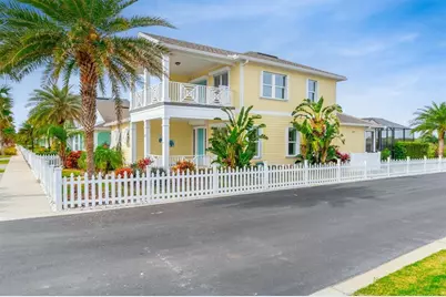 20 Sunrise Circle, Palm Coast, FL 32137 - Photo 61