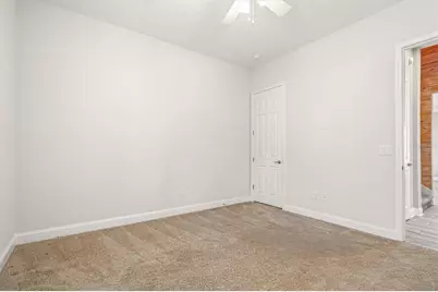 20 Sunrise Circle, Palm Coast, FL 32137 - Photo 23