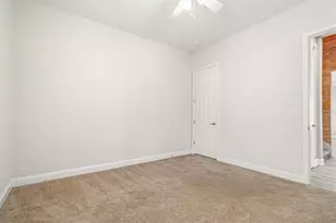 20 Sunrise Cir, Palm Coast, FL 32137 - Photo 23