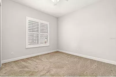 20 Sunrise Circle, Palm Coast, FL 32137 - Photo 25