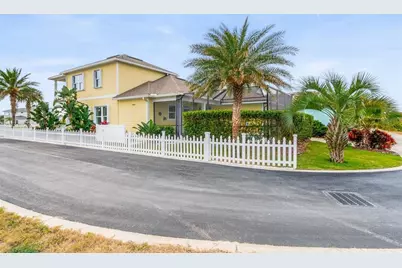 20 Sunrise Circle, Palm Coast, FL 32137 - Photo 59