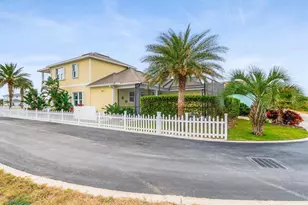 20 Sunrise Cir, Palm Coast, FL 32137 - Photo 59