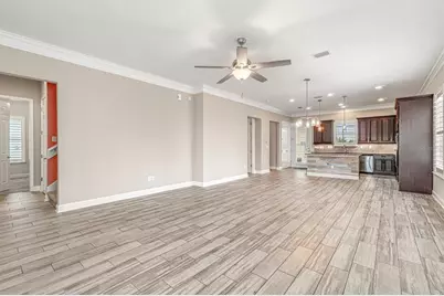 20 Sunrise Circle, Palm Coast, FL 32137 - Photo 13